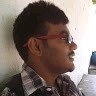 Sagar Akash