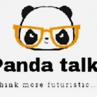 Techy Panda