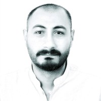 Nashed Nabil