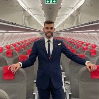Sergi Sánchez Casado