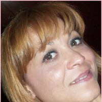 ana graciela navarro