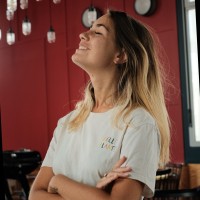 Eleonore Typhaine Fernández