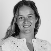 Hedy Wessels - Van Den Berg
