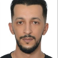 Mohammed Chaaban