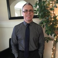 Dan Parker, CMA, CSCA