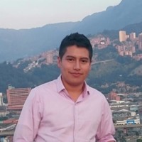 Héctor Gomajoa