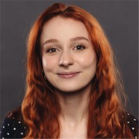Beata Ptak