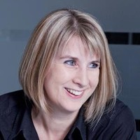 Lisa Robotham