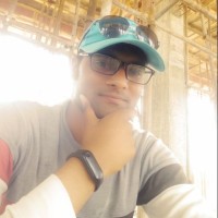 Deepak Malav