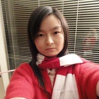 Nannan Wang