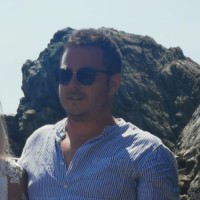 Kevin Ozenne