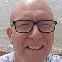 Hugh Williams