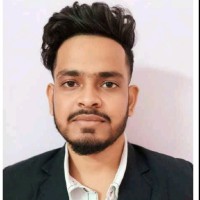 Prakash Kumar Gupta
