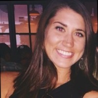 Kelsey Mccrossin, Ms, Rdn, Ldn