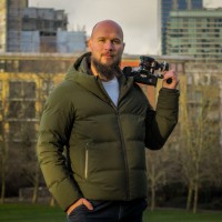 Gergo Kui
