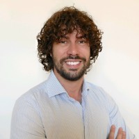 Valerio Cappelletti
