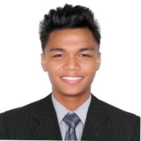 Markly Deomampo
