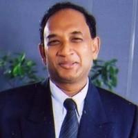 Gunasena Widanapathirana