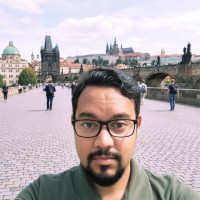 Helmi Noorhafizi Abd Majid