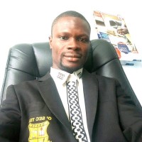 Adamu Wahab