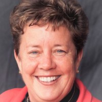 Kathy Lawrence