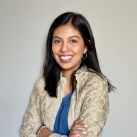 Andrea Yanez