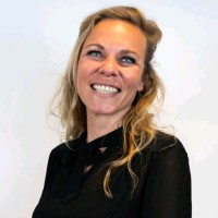 Maaike de Groot