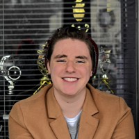 Joe Malone