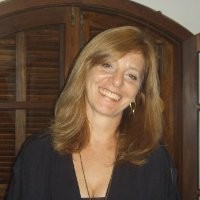 Ana Rossini