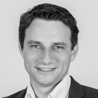 Michael Schönberger