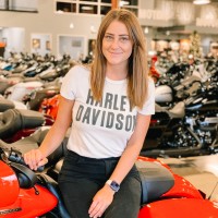 Amanda Nixon