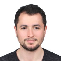 Mehmet Mert Coşkun