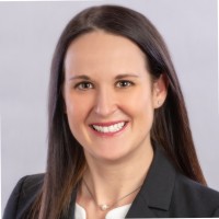Melissa Paxton (Kershaw)