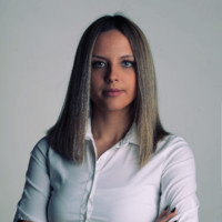Tamara Simović