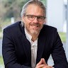 Ruben Gotthardt