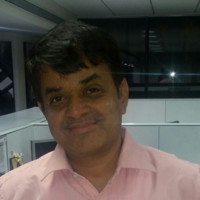 Mohan Advocate