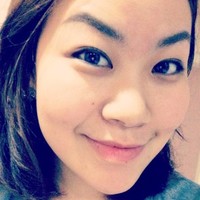 Preeyapat Charoensupnimit