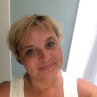 Nicoline Romeyke