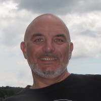 Patrick Mariot
