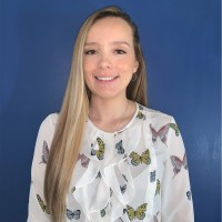 Andrea C. Leibowitz