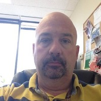Doug White