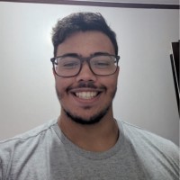 Sandro Nascimento