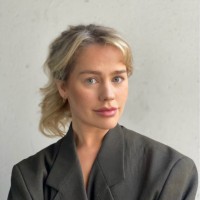 Thea Louise Andersen