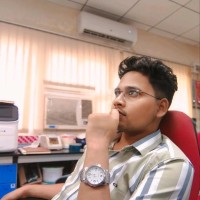Vineet Kumar