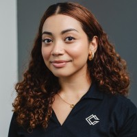 Ana Karyna Fuentes