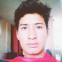 JORDAN SANGOQUIZA FERNANDEZ