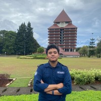Rayhan Ibrahim