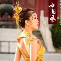 杨海兰