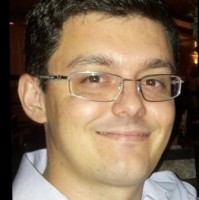 Lucas Miguel