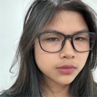 Grace Le